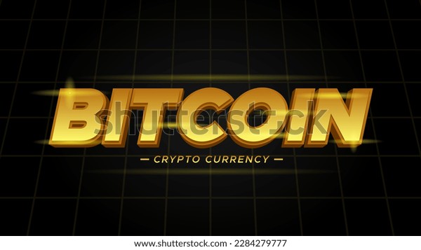 Bả