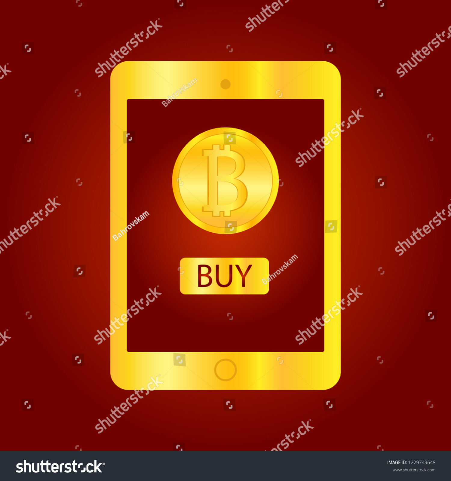 Ng