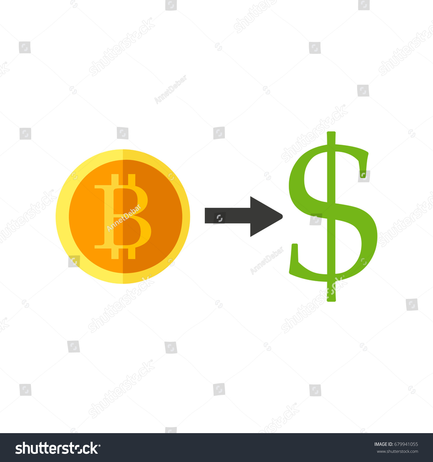 Bi