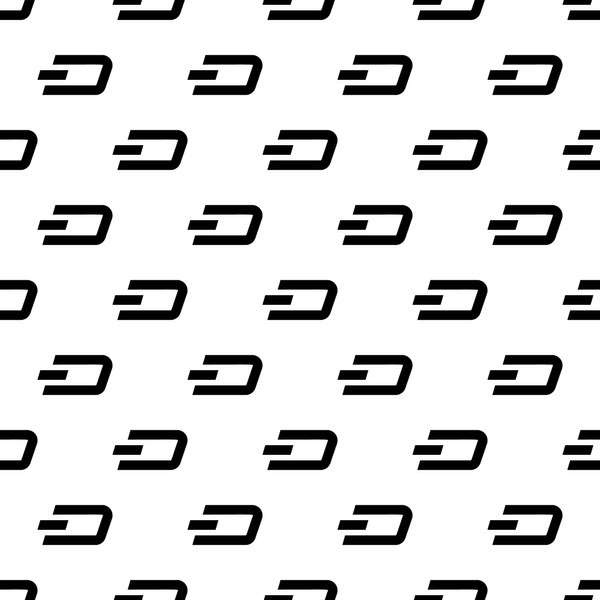 Ga