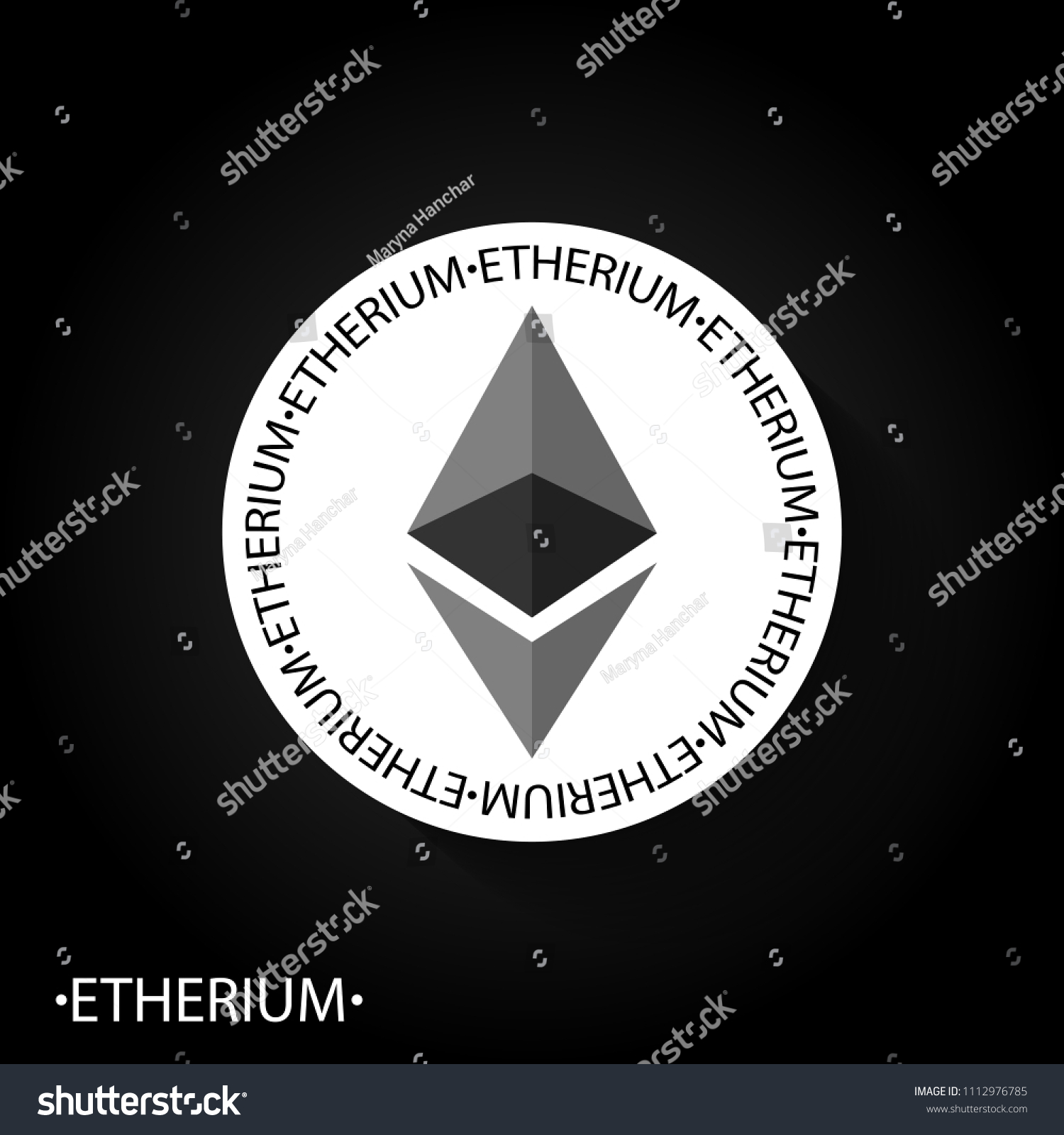 Be