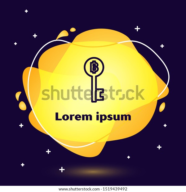 Li