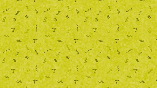 Gi