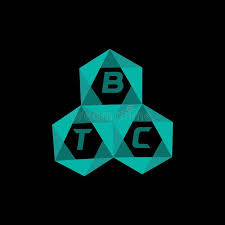 Bắ