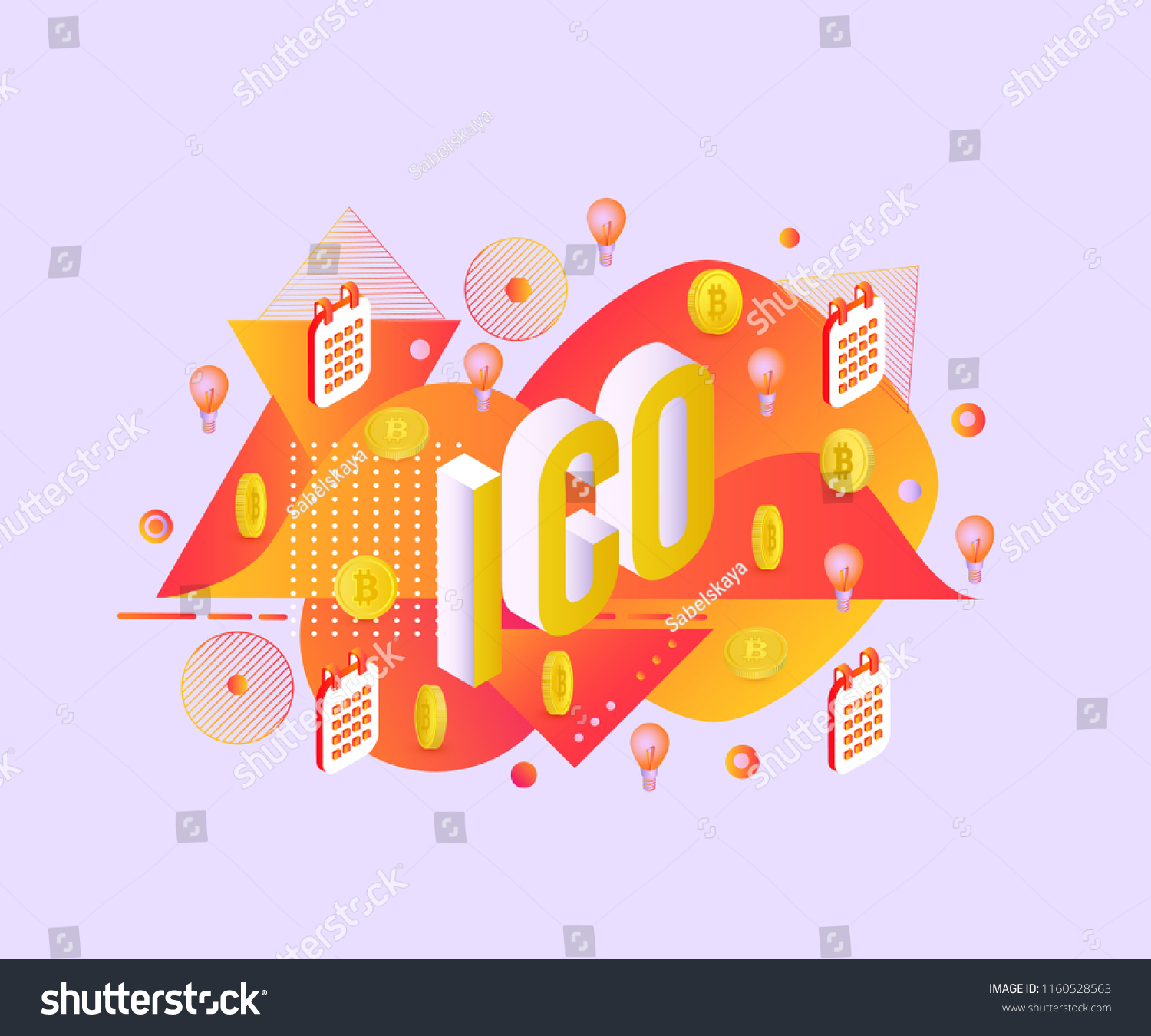 Sự