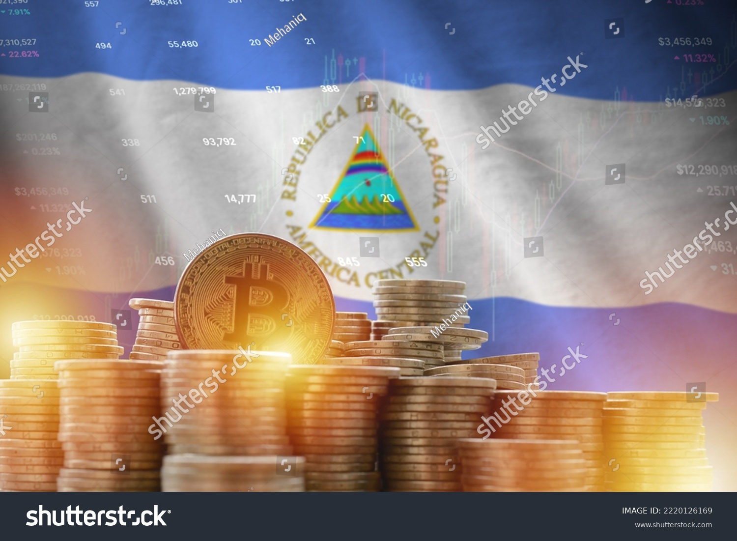 Te