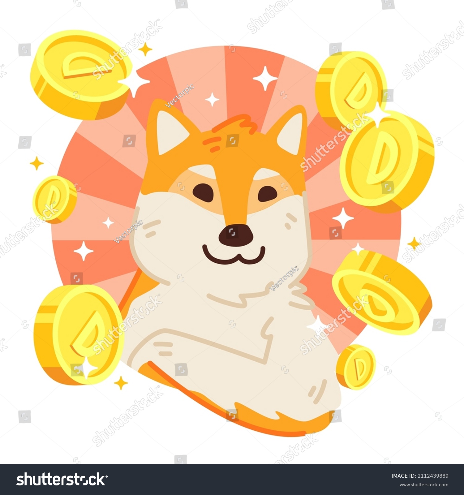 Hư
