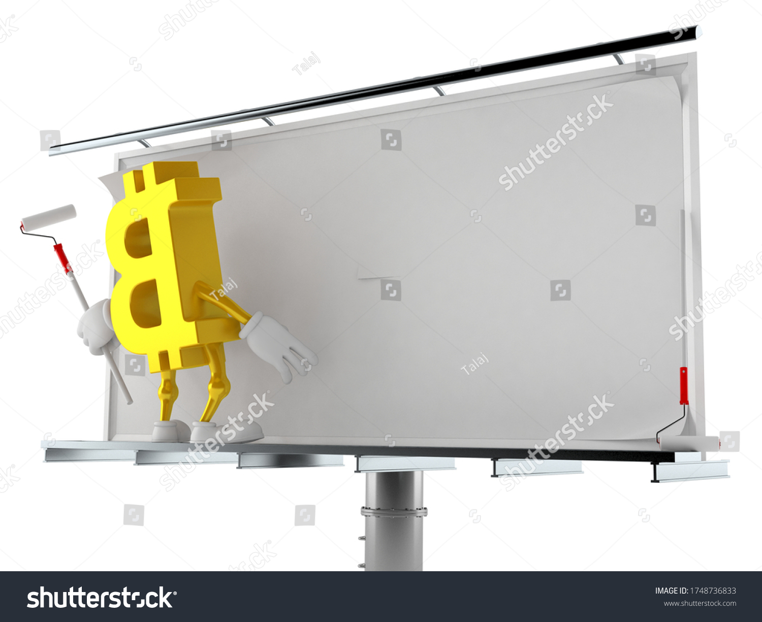 Lị