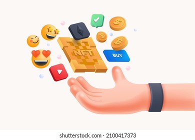 Ti