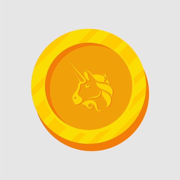 Bù