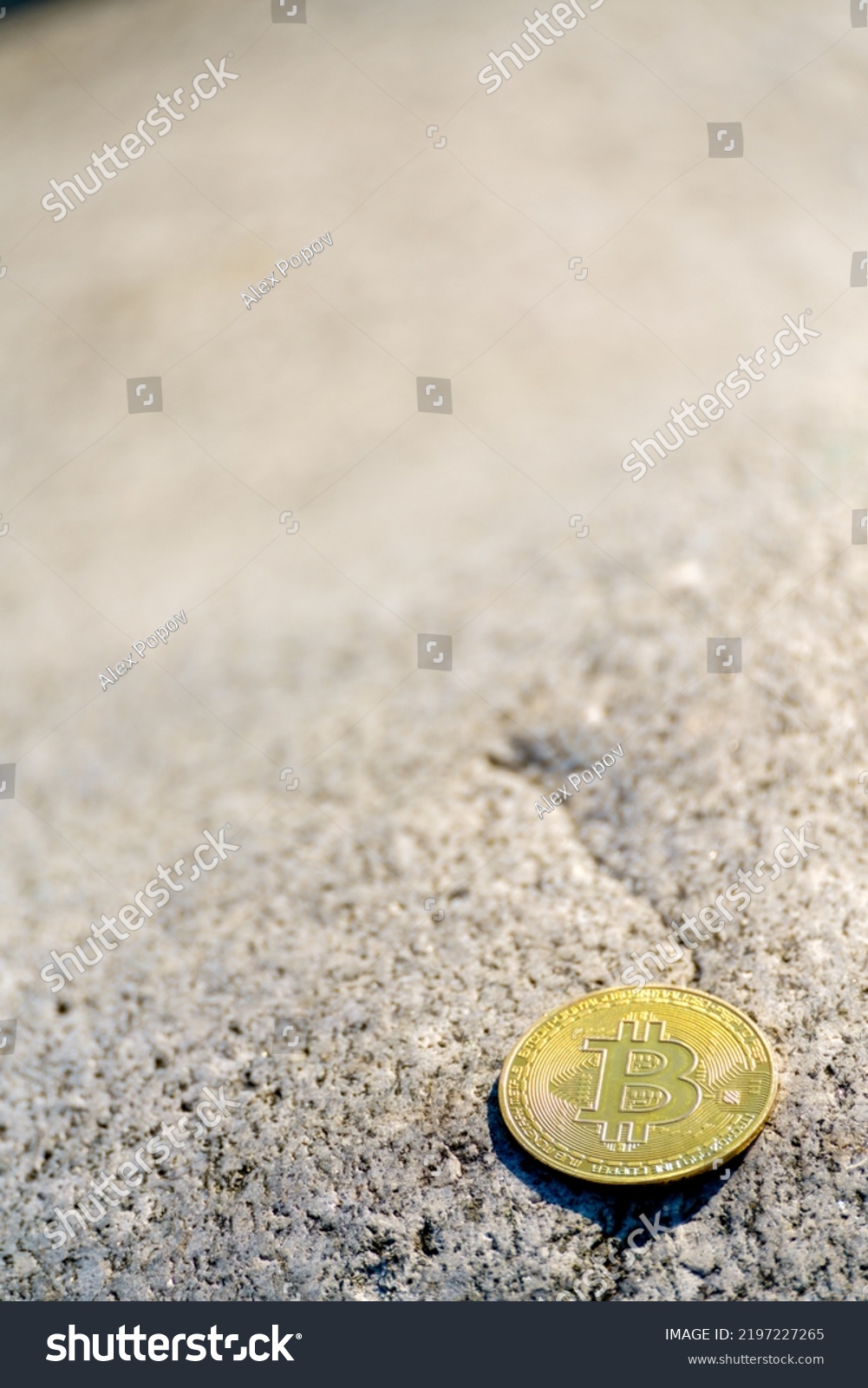 Tr