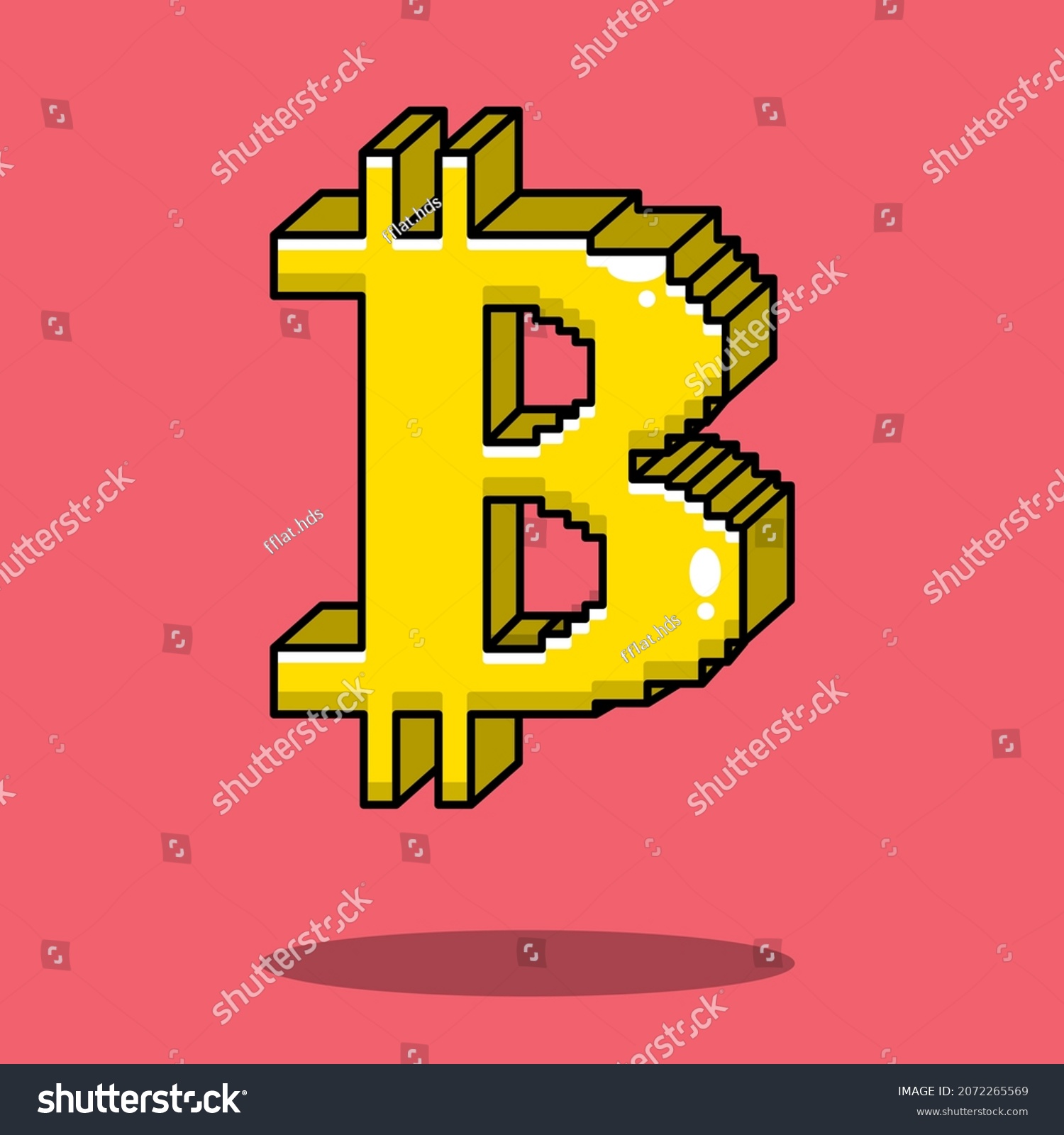 Ng