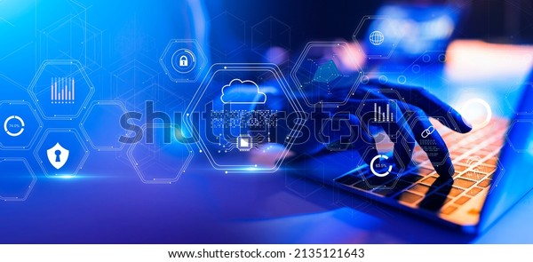 Bả