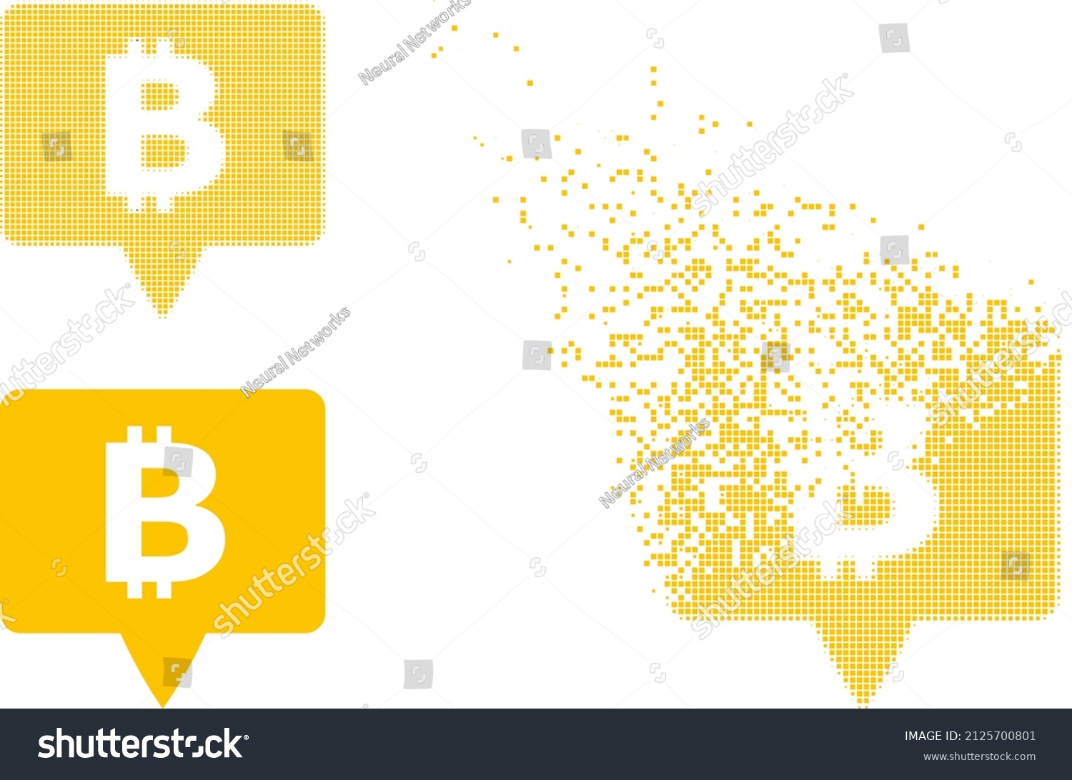 Be