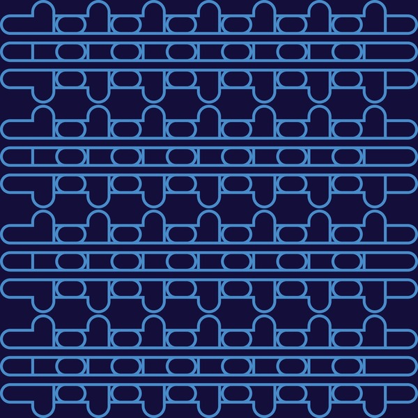 Ma