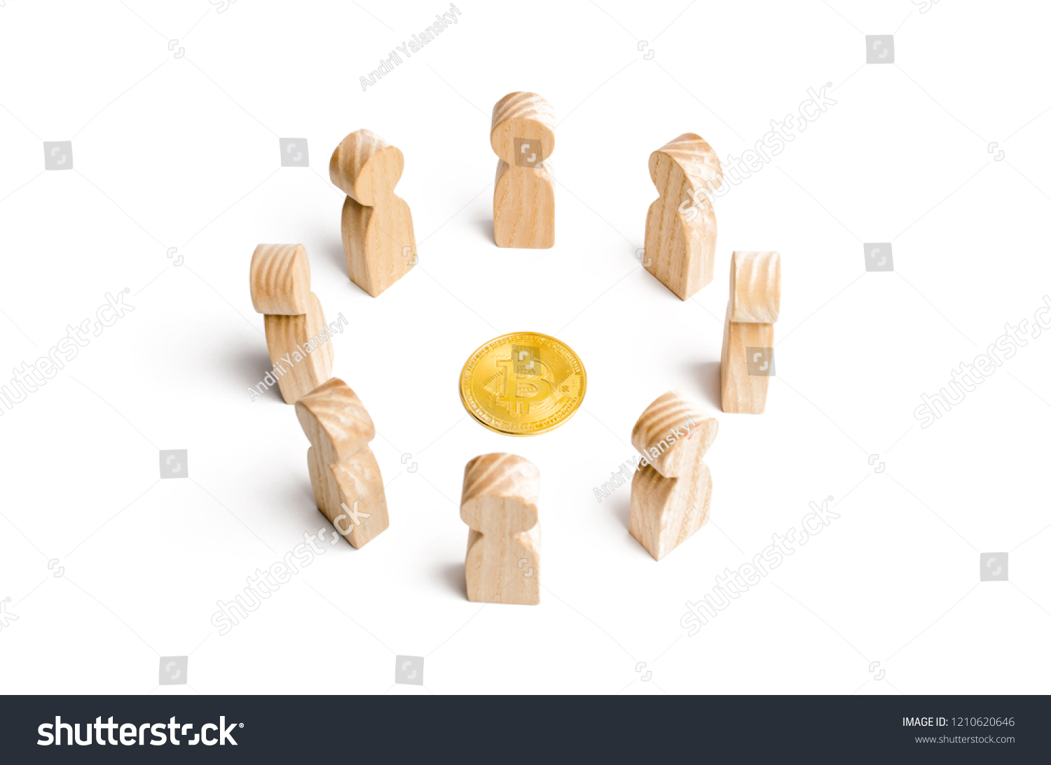 Bắ