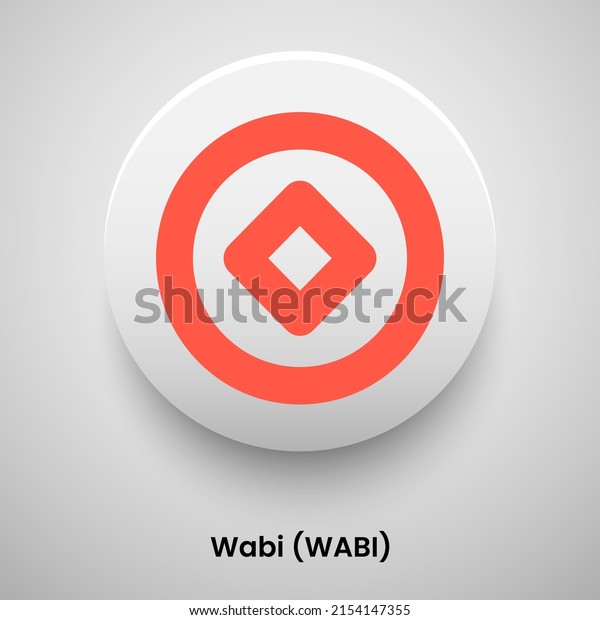 Ho