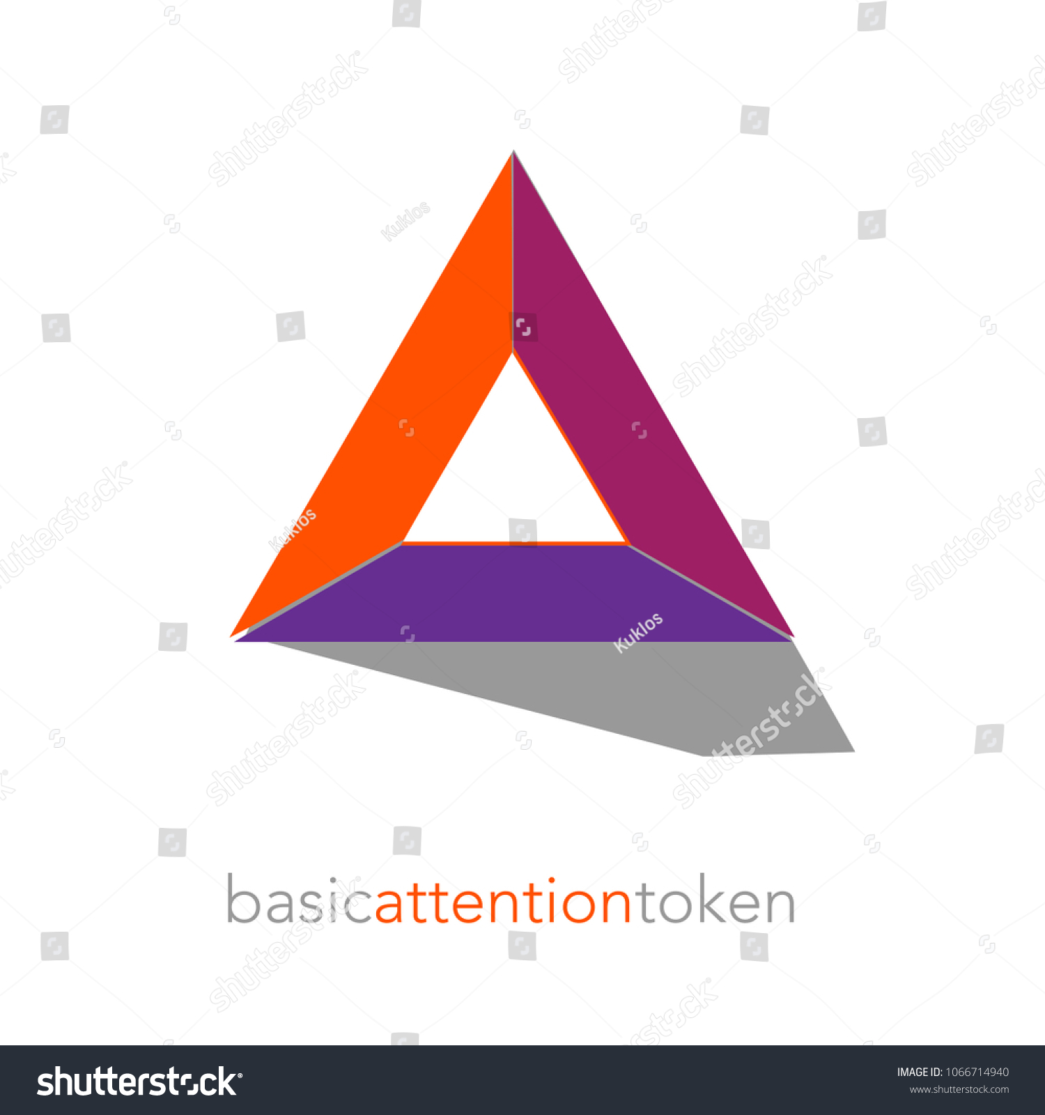 Tr
