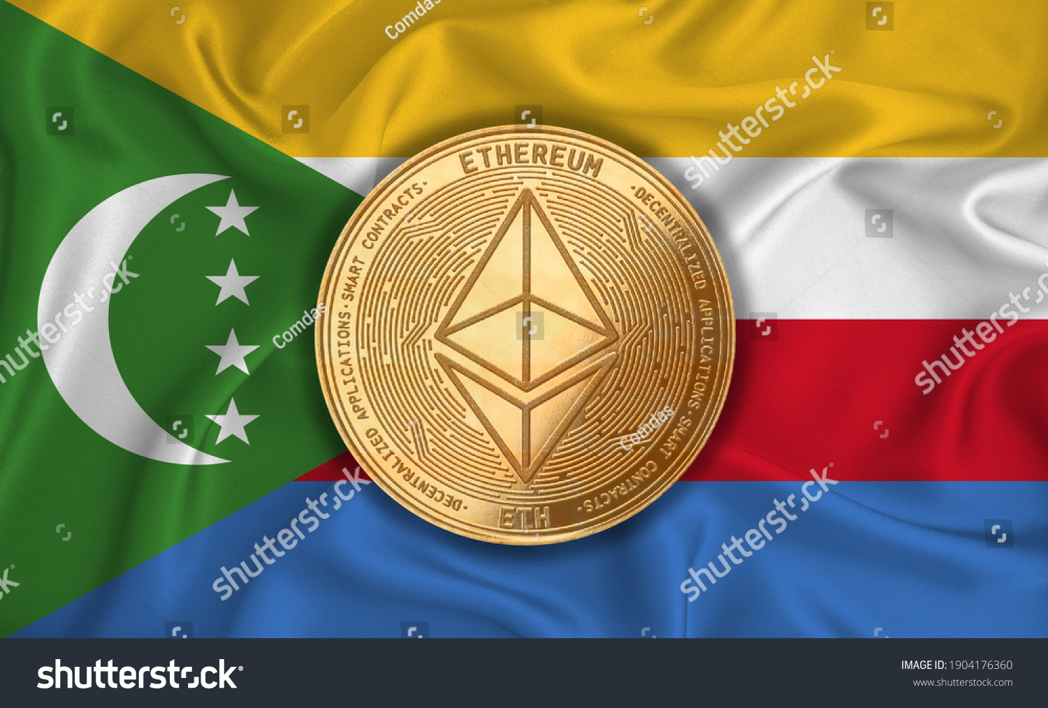 Ze