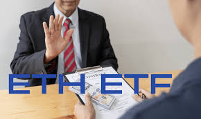 Ch