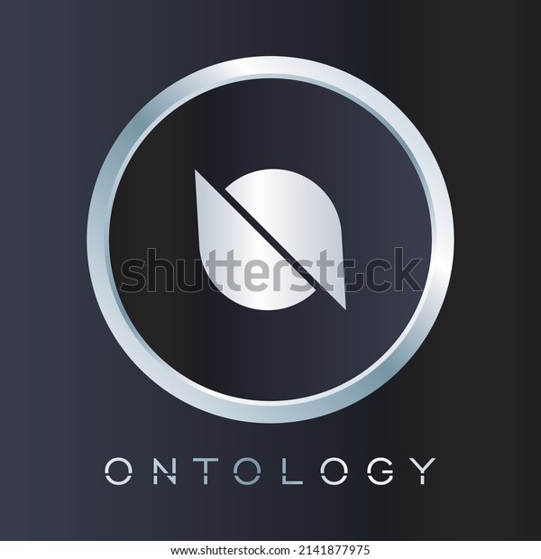 Ch