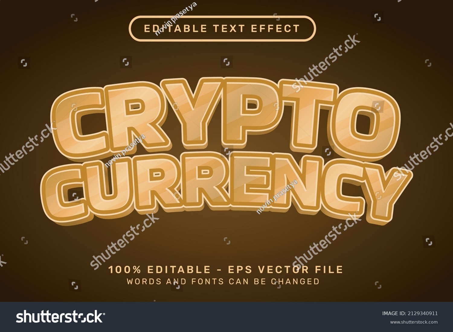 Ớt
