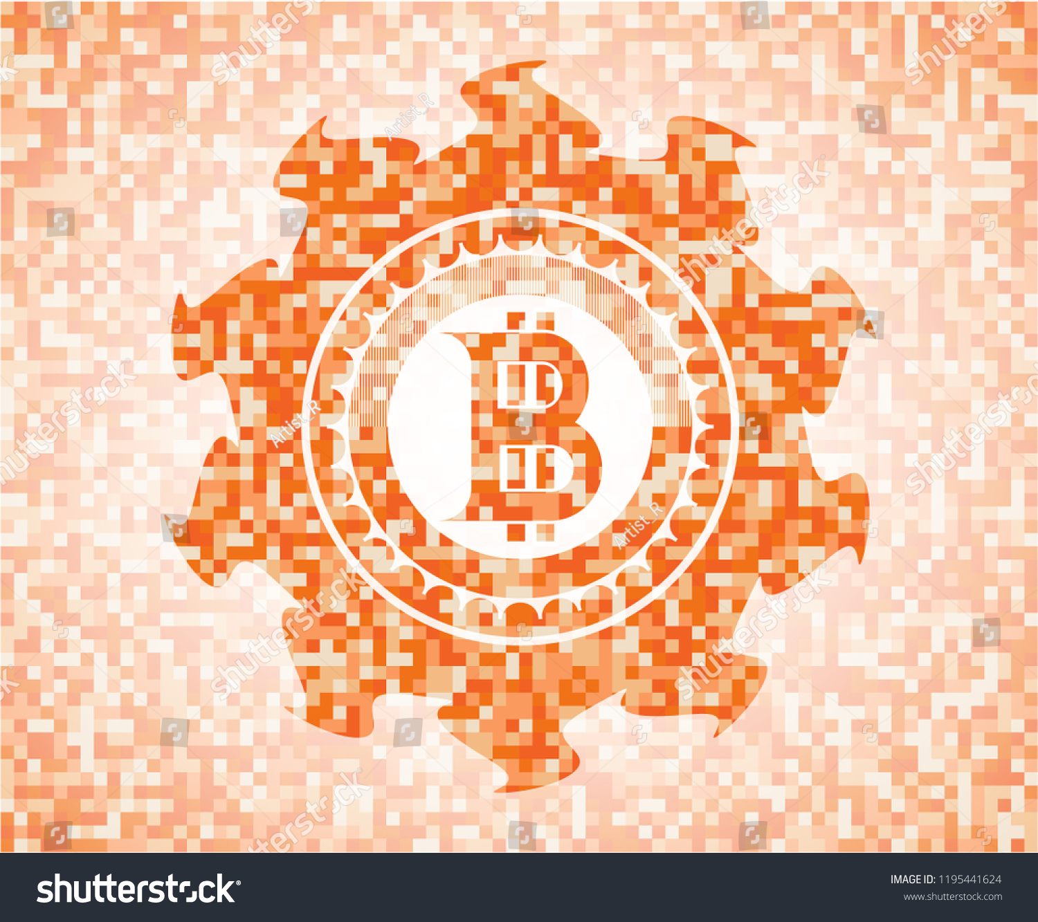 Cư