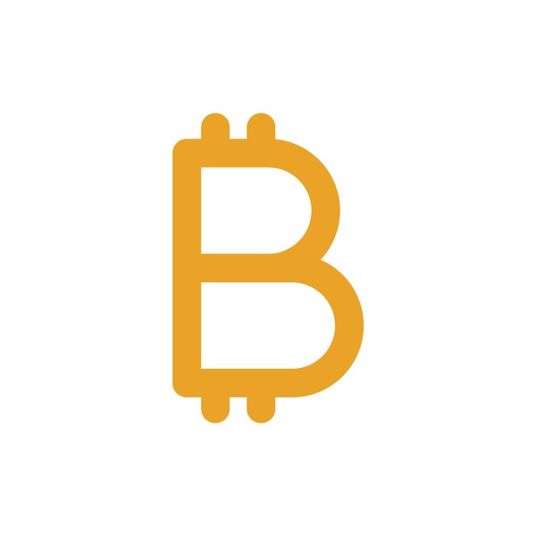 bo