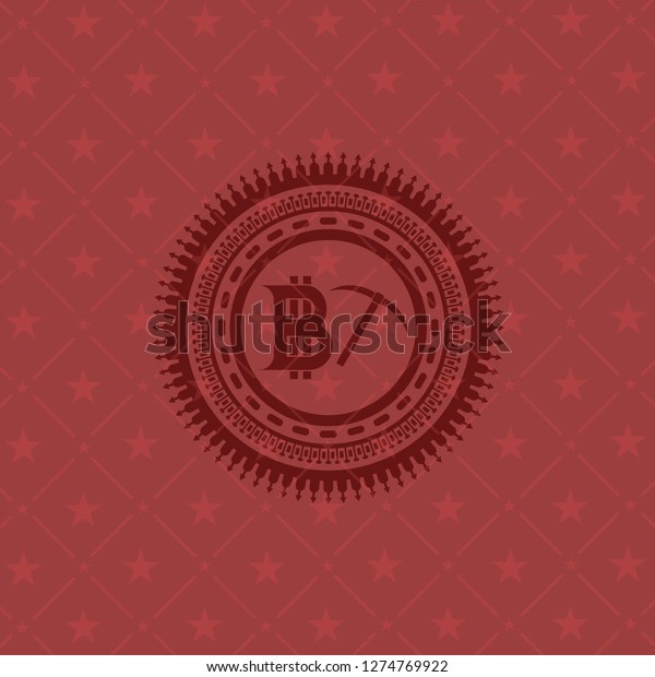 Ho