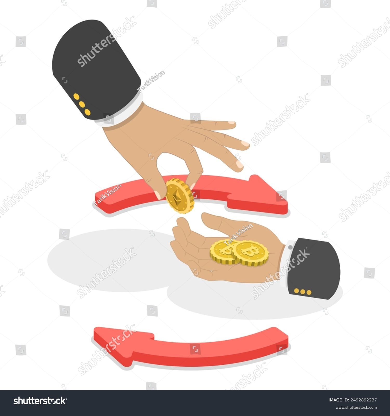 Un