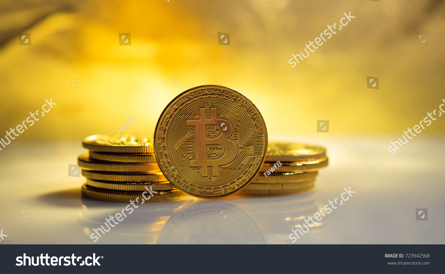 TI