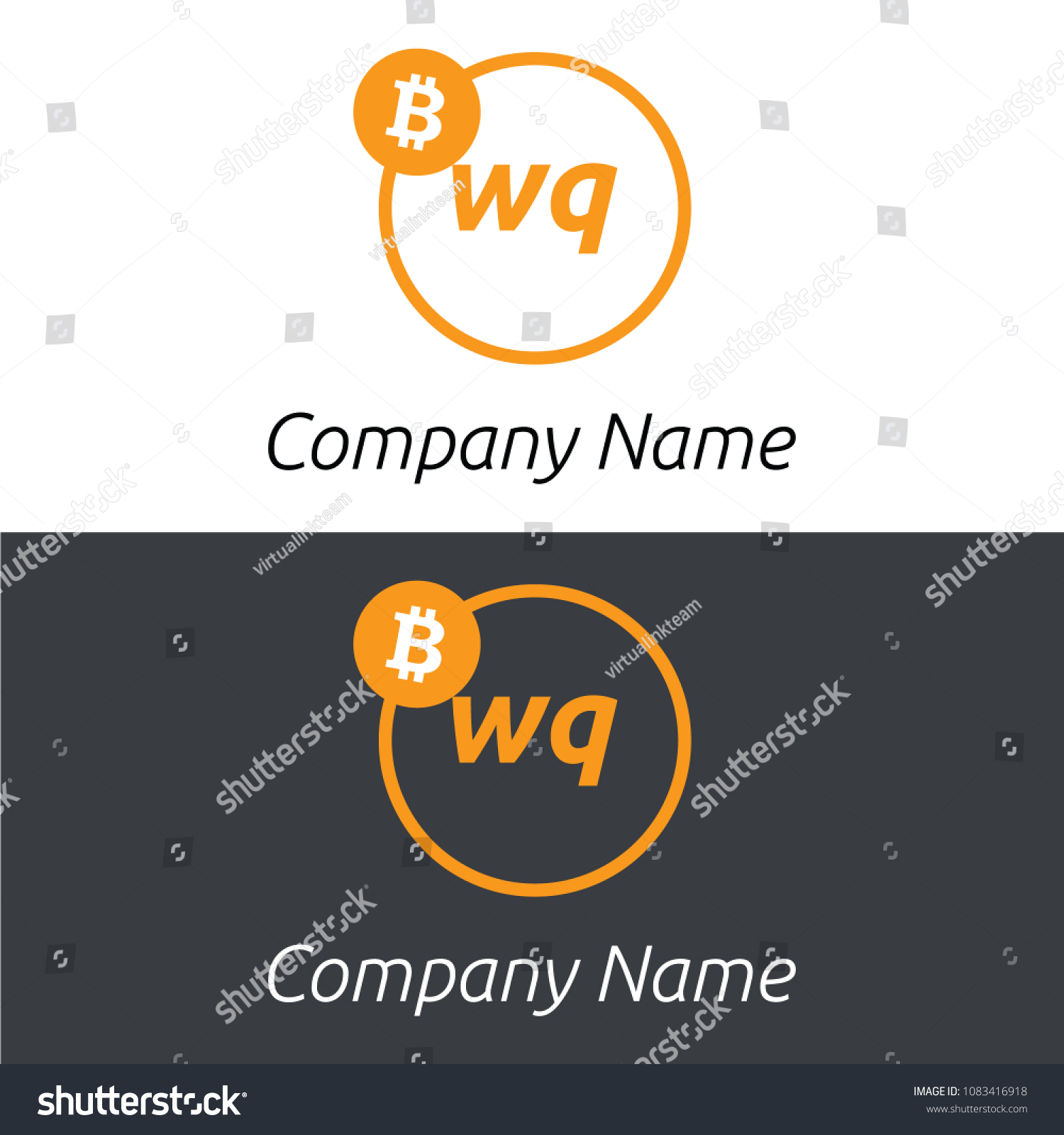 Qu