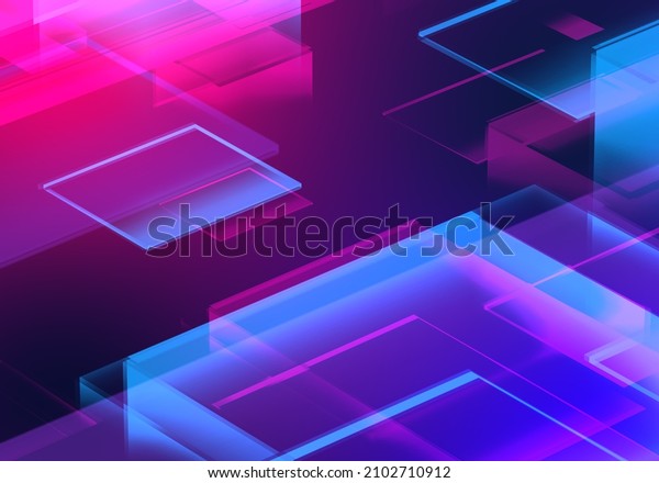 Bữ