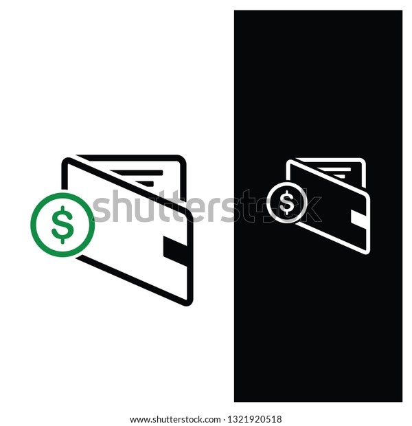 Ốc