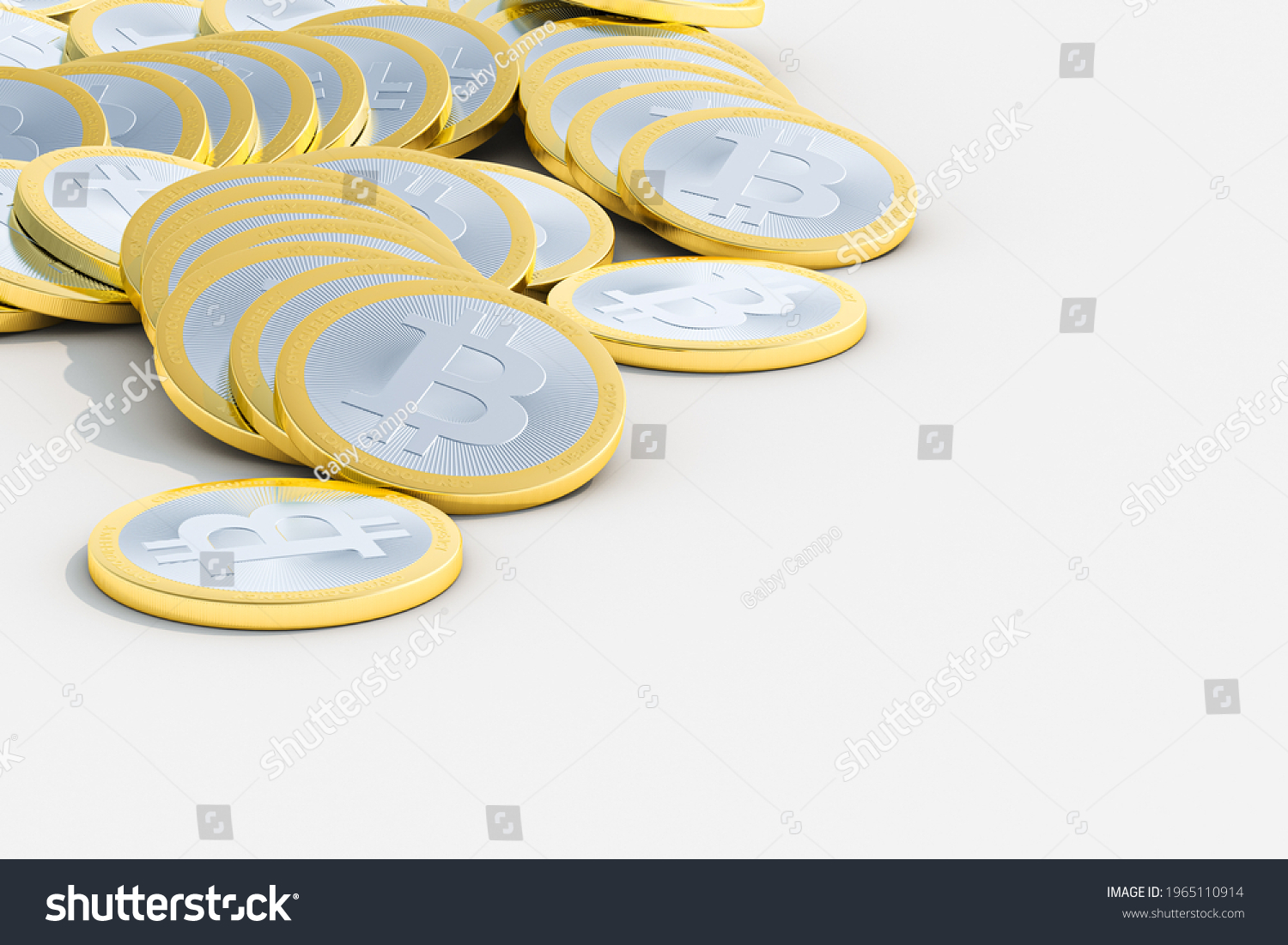 Bă
