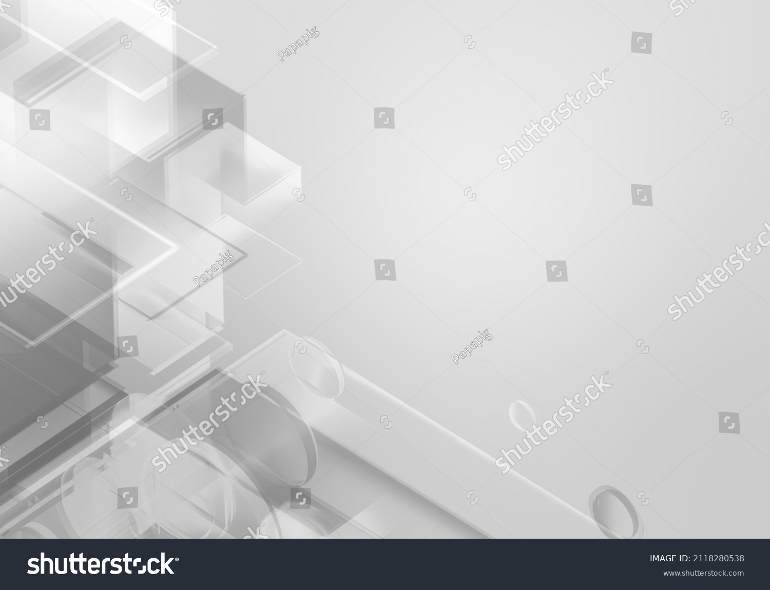 Du