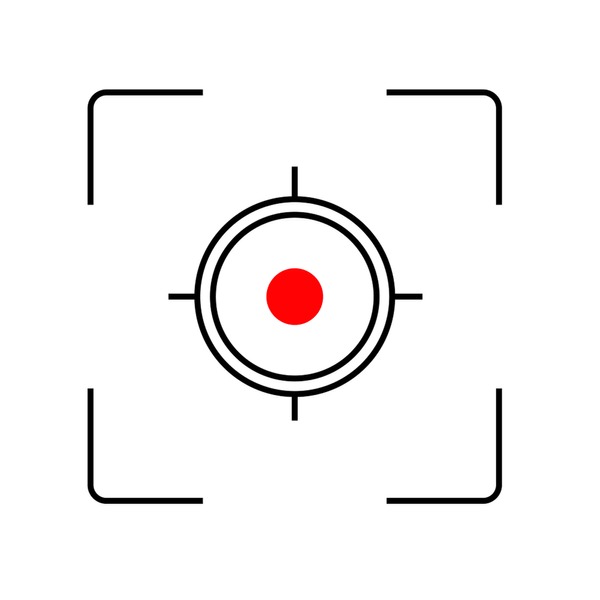 Kỳ