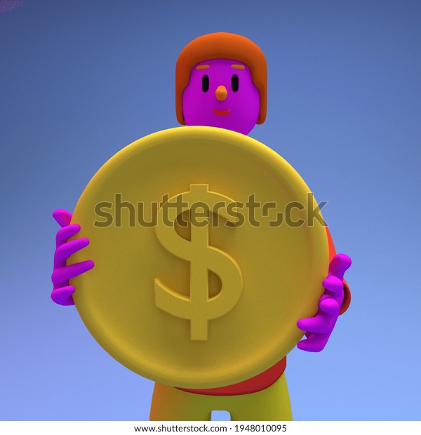 Mè