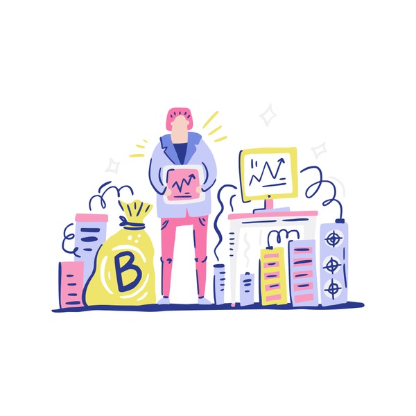 Bả