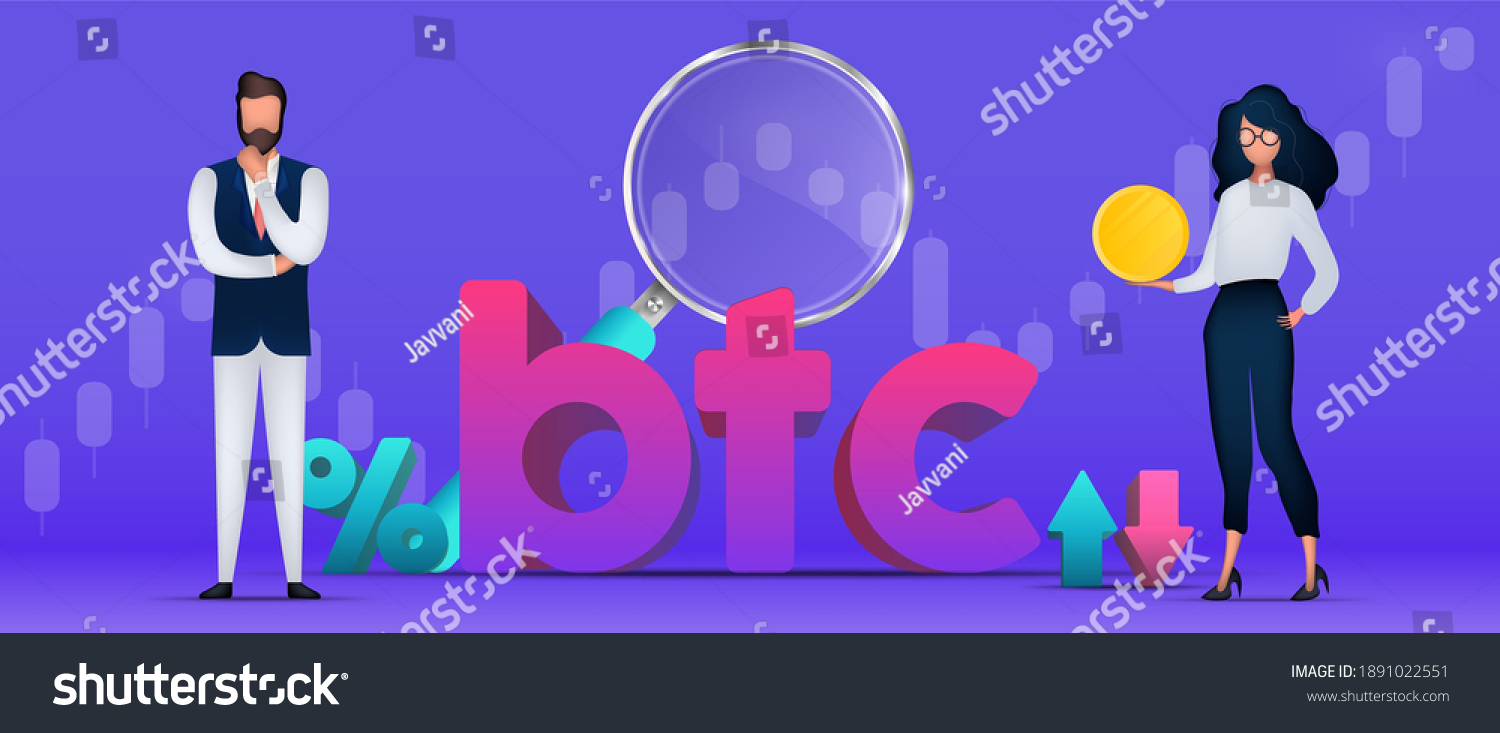Bă