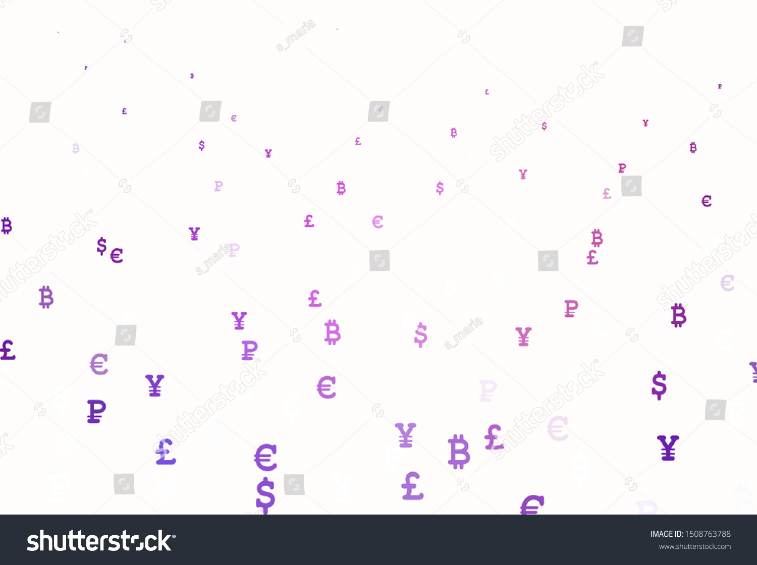 Cá