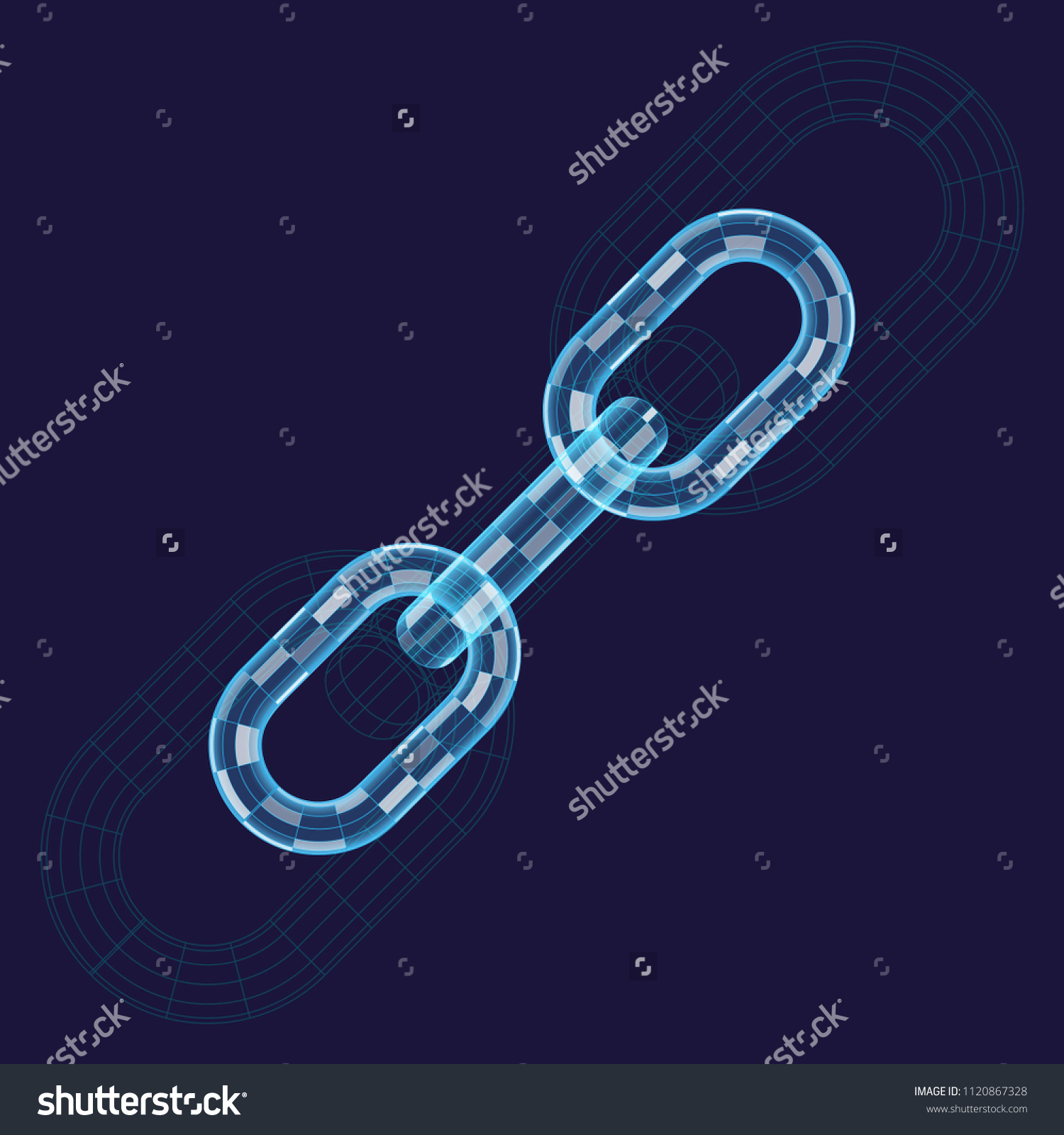 cô