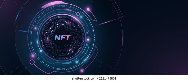 Nh
