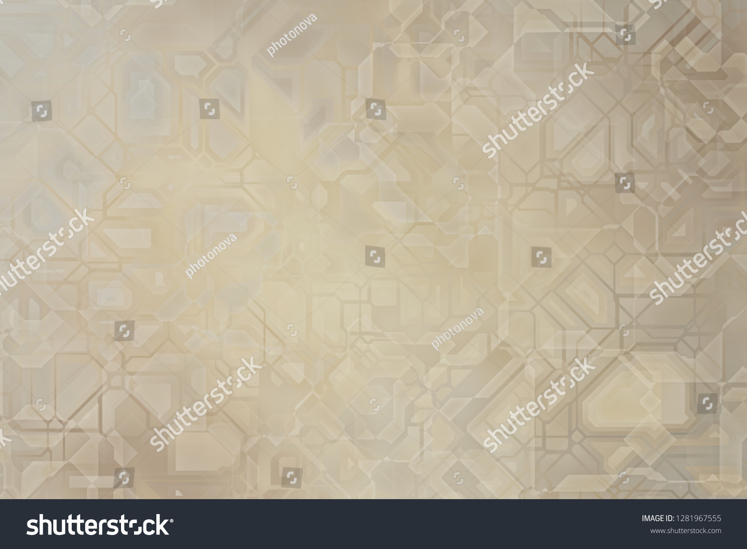 Dấ