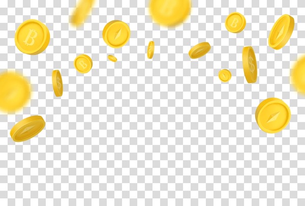 Tr