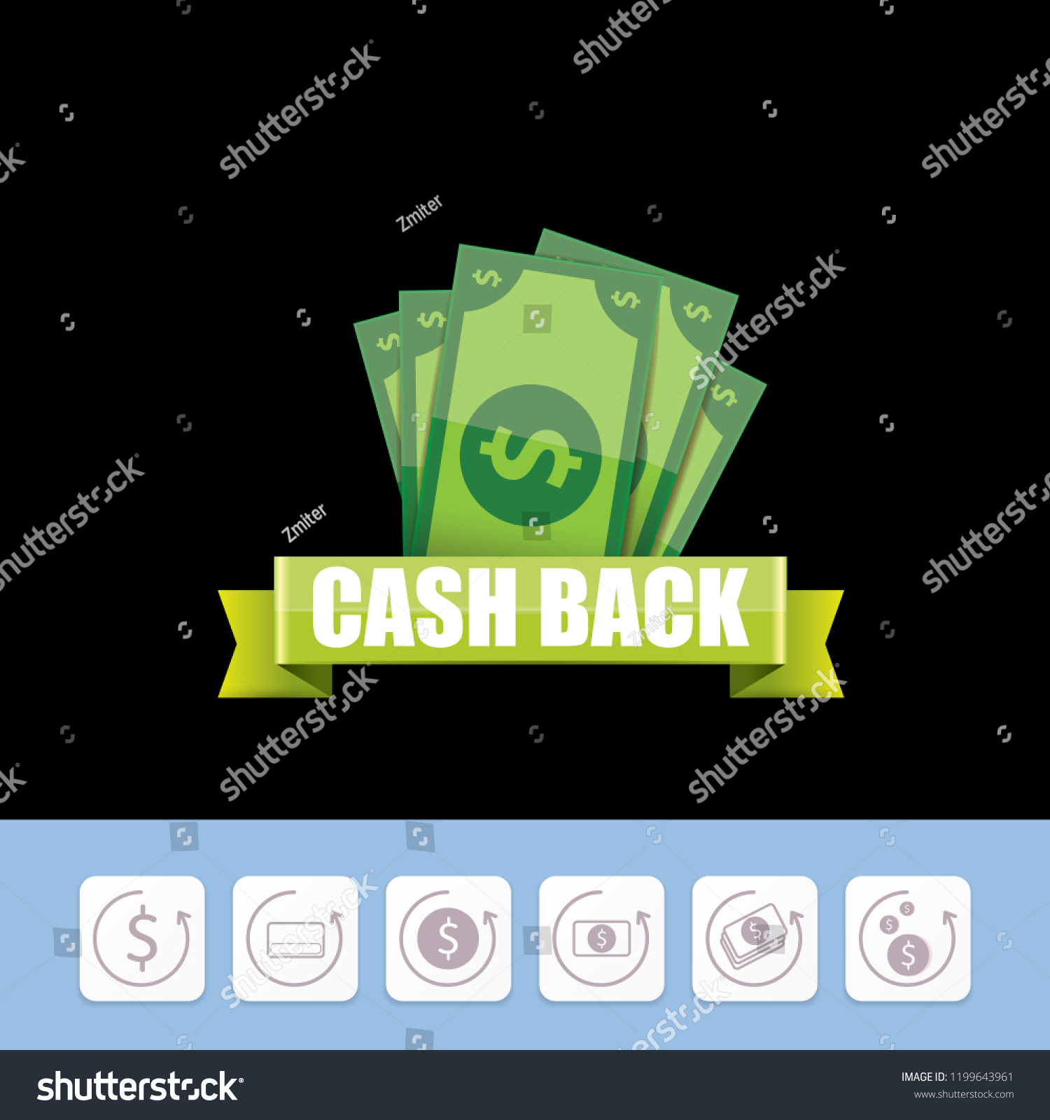 St