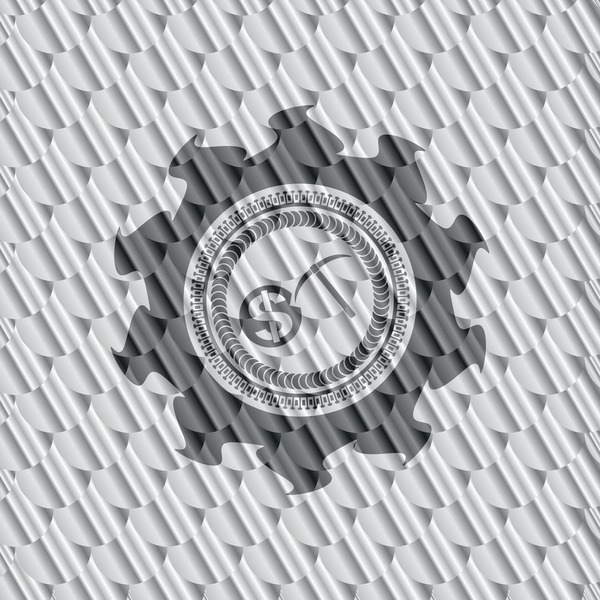 Be