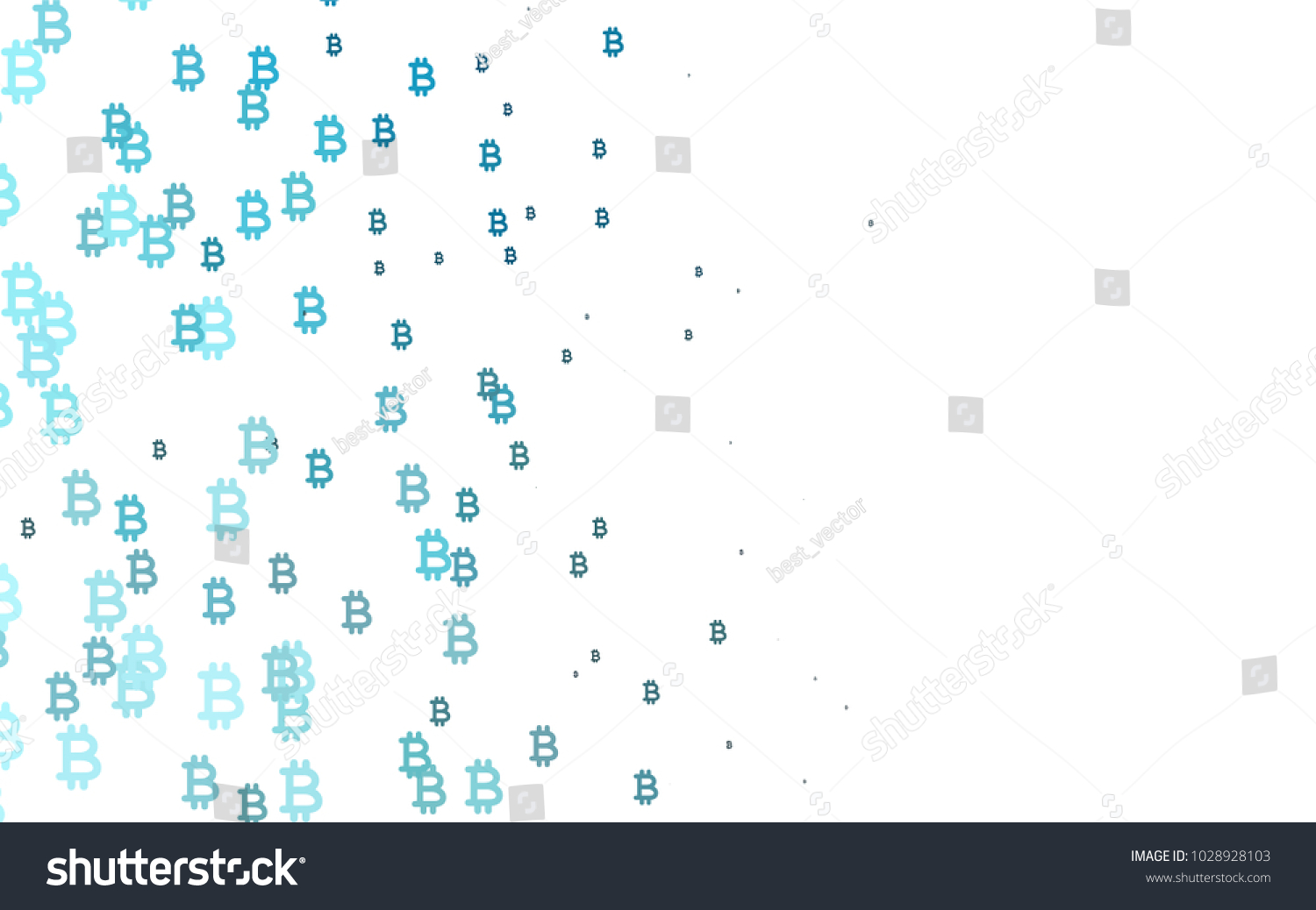 Ch