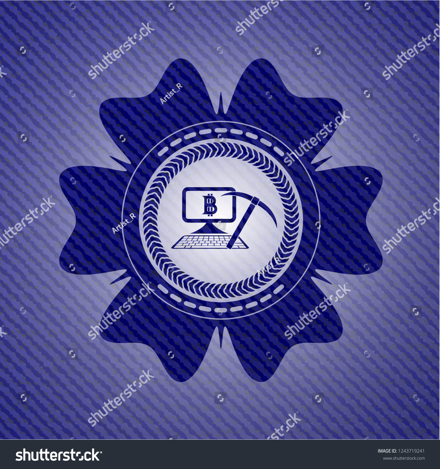Ng
