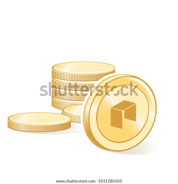 Lư